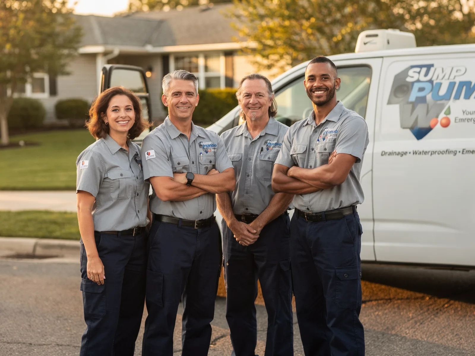 Water Heater Repair company in Coopersburg, PA