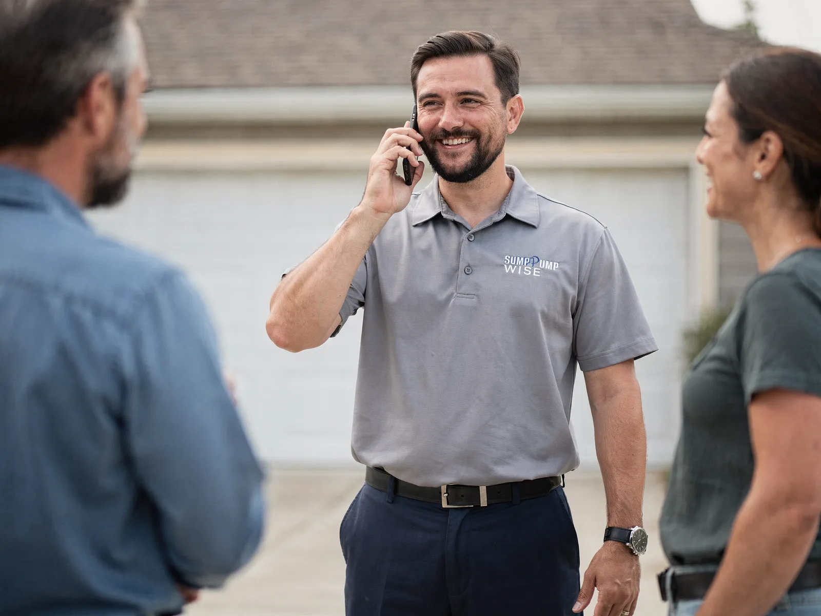 Water Heater Repair Coopersburg, PA FAQs